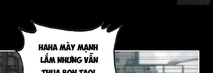 Tôi Chuyển Vàng Tại Mạt Thế Chapter 447 - Trang 2