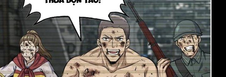 Tôi Chuyển Vàng Tại Mạt Thế Chapter 447 - Trang 2