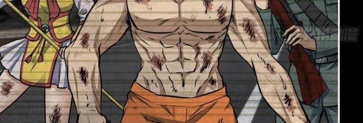 Tôi Chuyển Vàng Tại Mạt Thế Chapter 447 - Trang 2