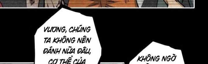 Tôi Chuyển Vàng Tại Mạt Thế Chapter 447 - Trang 2