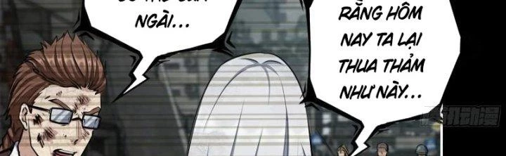 Tôi Chuyển Vàng Tại Mạt Thế Chapter 447 - Trang 2