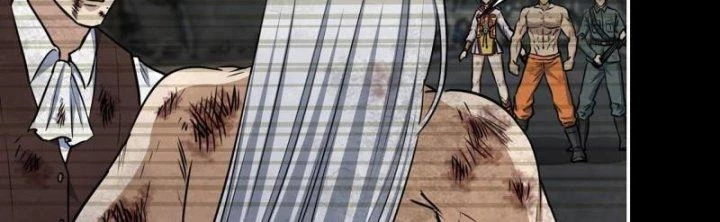 Tôi Chuyển Vàng Tại Mạt Thế Chapter 447 - Trang 2