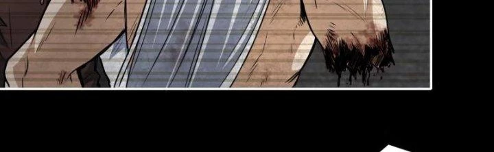 Tôi Chuyển Vàng Tại Mạt Thế Chapter 447 - Trang 2