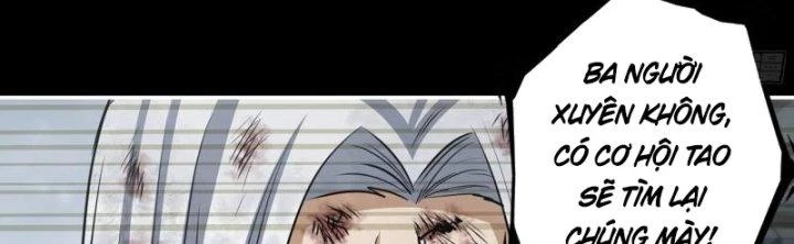 Tôi Chuyển Vàng Tại Mạt Thế Chapter 447 - Trang 2