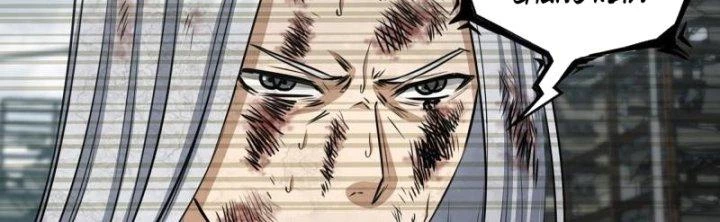 Tôi Chuyển Vàng Tại Mạt Thế Chapter 447 - Trang 2