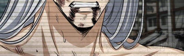 Tôi Chuyển Vàng Tại Mạt Thế Chapter 447 - Trang 2