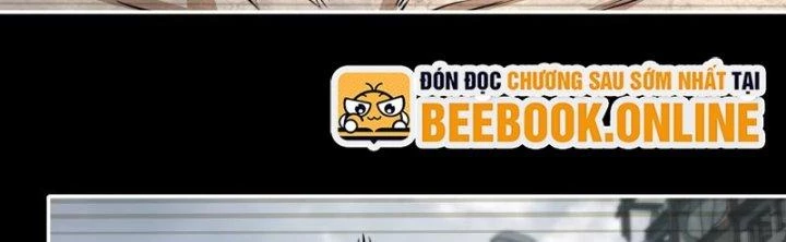 Tôi Chuyển Vàng Tại Mạt Thế Chapter 447 - Trang 2