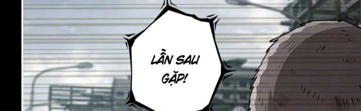 Tôi Chuyển Vàng Tại Mạt Thế Chapter 447 - Trang 2