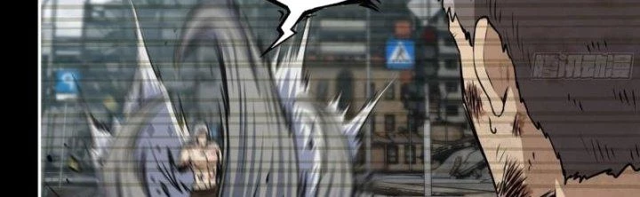 Tôi Chuyển Vàng Tại Mạt Thế Chapter 447 - Trang 2