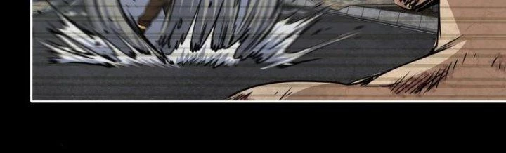 Tôi Chuyển Vàng Tại Mạt Thế Chapter 447 - Trang 2