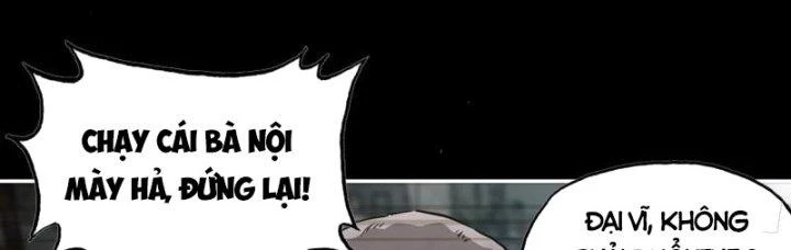 Tôi Chuyển Vàng Tại Mạt Thế Chapter 447 - Trang 2