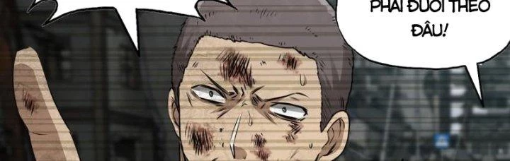 Tôi Chuyển Vàng Tại Mạt Thế Chapter 447 - Trang 2