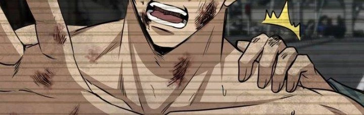 Tôi Chuyển Vàng Tại Mạt Thế Chapter 447 - Trang 2