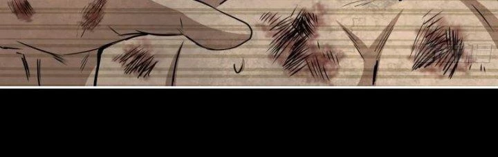 Tôi Chuyển Vàng Tại Mạt Thế Chapter 447 - Trang 2