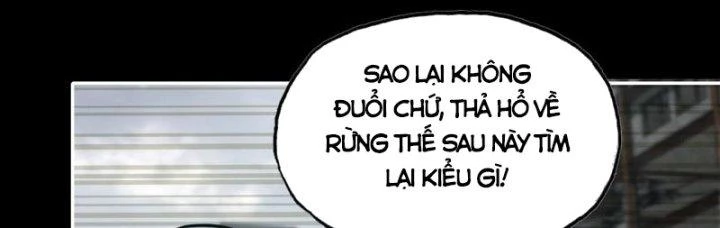 Tôi Chuyển Vàng Tại Mạt Thế Chapter 447 - Trang 2