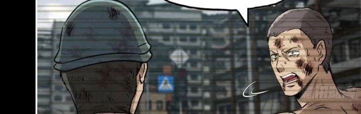 Tôi Chuyển Vàng Tại Mạt Thế Chapter 447 - Trang 2