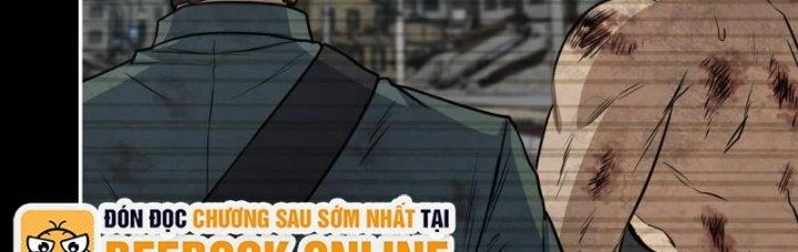 Tôi Chuyển Vàng Tại Mạt Thế Chapter 447 - Trang 2