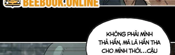 Tôi Chuyển Vàng Tại Mạt Thế Chapter 447 - Trang 2