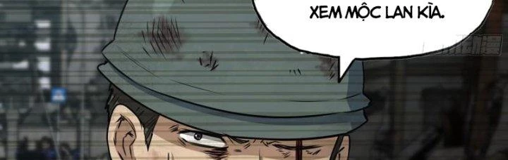 Tôi Chuyển Vàng Tại Mạt Thế Chapter 447 - Trang 2