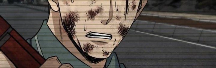 Tôi Chuyển Vàng Tại Mạt Thế Chapter 447 - Trang 2