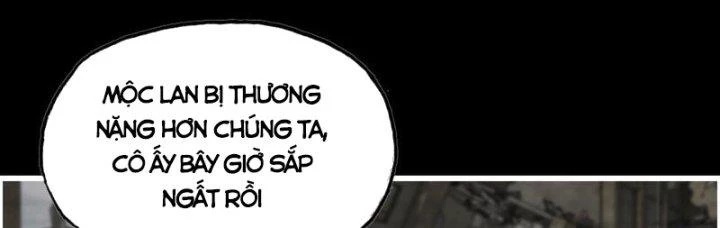 Tôi Chuyển Vàng Tại Mạt Thế Chapter 447 - Trang 2