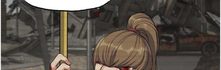 Tôi Chuyển Vàng Tại Mạt Thế Chapter 447 - Trang 2