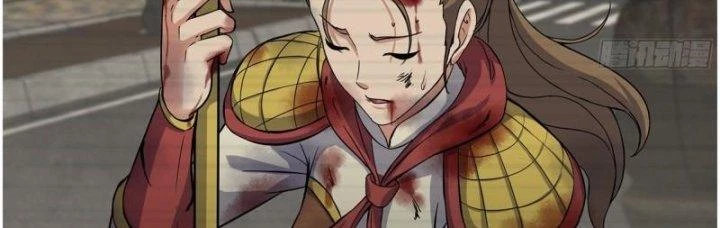 Tôi Chuyển Vàng Tại Mạt Thế Chapter 447 - Trang 2