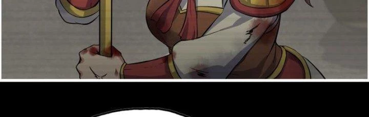 Tôi Chuyển Vàng Tại Mạt Thế Chapter 447 - Trang 2