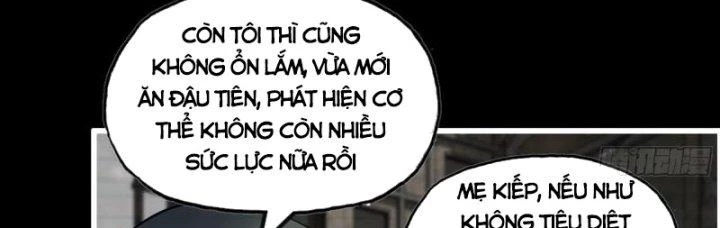 Tôi Chuyển Vàng Tại Mạt Thế Chapter 447 - Trang 2