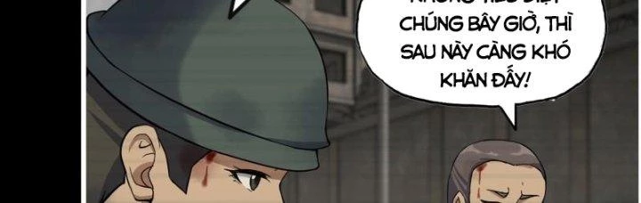 Tôi Chuyển Vàng Tại Mạt Thế Chapter 447 - Trang 2