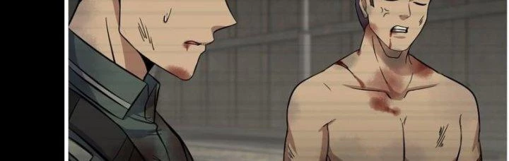 Tôi Chuyển Vàng Tại Mạt Thế Chapter 447 - Trang 2