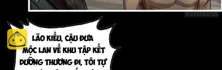 Tôi Chuyển Vàng Tại Mạt Thế Chapter 447 - Trang 2