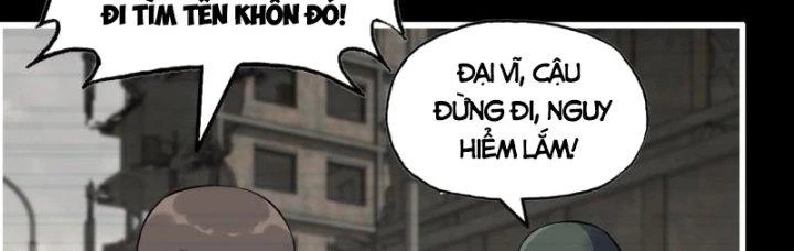 Tôi Chuyển Vàng Tại Mạt Thế Chapter 447 - Trang 2