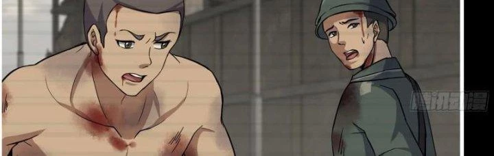 Tôi Chuyển Vàng Tại Mạt Thế Chapter 447 - Trang 2