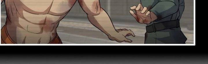 Tôi Chuyển Vàng Tại Mạt Thế Chapter 447 - Trang 2