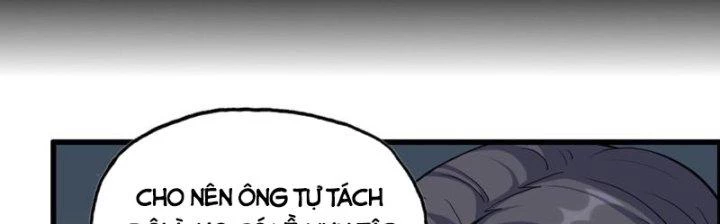 Tôi Chuyển Vàng Tại Mạt Thế Chapter 447 - Trang 2