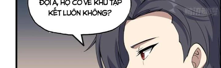 Tôi Chuyển Vàng Tại Mạt Thế Chapter 447 - Trang 2