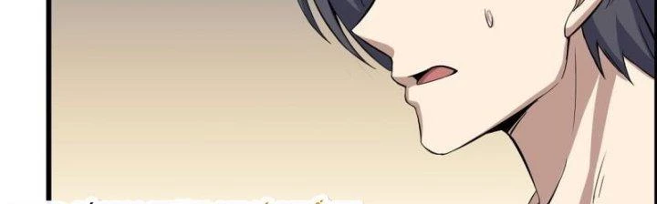 Tôi Chuyển Vàng Tại Mạt Thế Chapter 447 - Trang 2