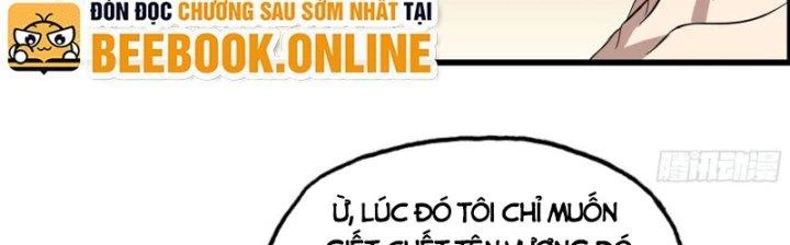 Tôi Chuyển Vàng Tại Mạt Thế Chapter 447 - Trang 2