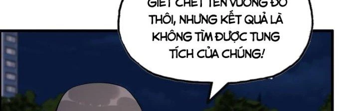 Tôi Chuyển Vàng Tại Mạt Thế Chapter 447 - Trang 2