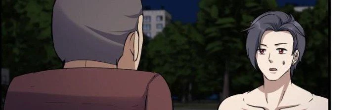 Tôi Chuyển Vàng Tại Mạt Thế Chapter 447 - Trang 2