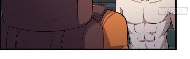 Tôi Chuyển Vàng Tại Mạt Thế Chapter 447 - Trang 2