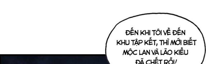 Tôi Chuyển Vàng Tại Mạt Thế Chapter 447 - Trang 2