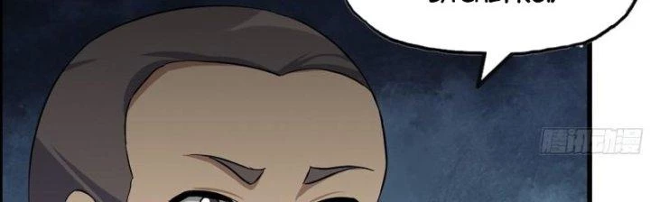 Tôi Chuyển Vàng Tại Mạt Thế Chapter 447 - Trang 2