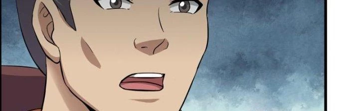 Tôi Chuyển Vàng Tại Mạt Thế Chapter 447 - Trang 2