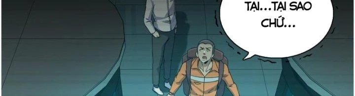 Tôi Chuyển Vàng Tại Mạt Thế Chapter 447 - Trang 2