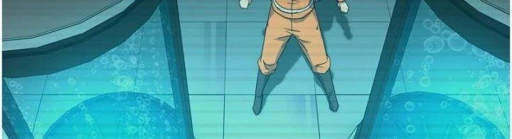 Tôi Chuyển Vàng Tại Mạt Thế Chapter 447 - Trang 2