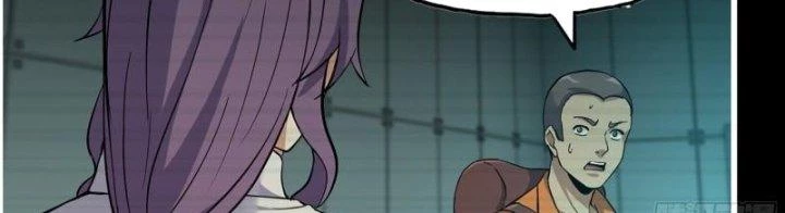 Tôi Chuyển Vàng Tại Mạt Thế Chapter 447 - Trang 2