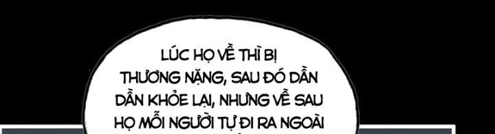 Tôi Chuyển Vàng Tại Mạt Thế Chapter 447 - Trang 2