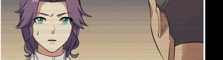 Tôi Chuyển Vàng Tại Mạt Thế Chapter 447 - Trang 2